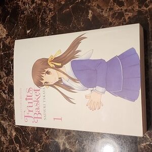 Book